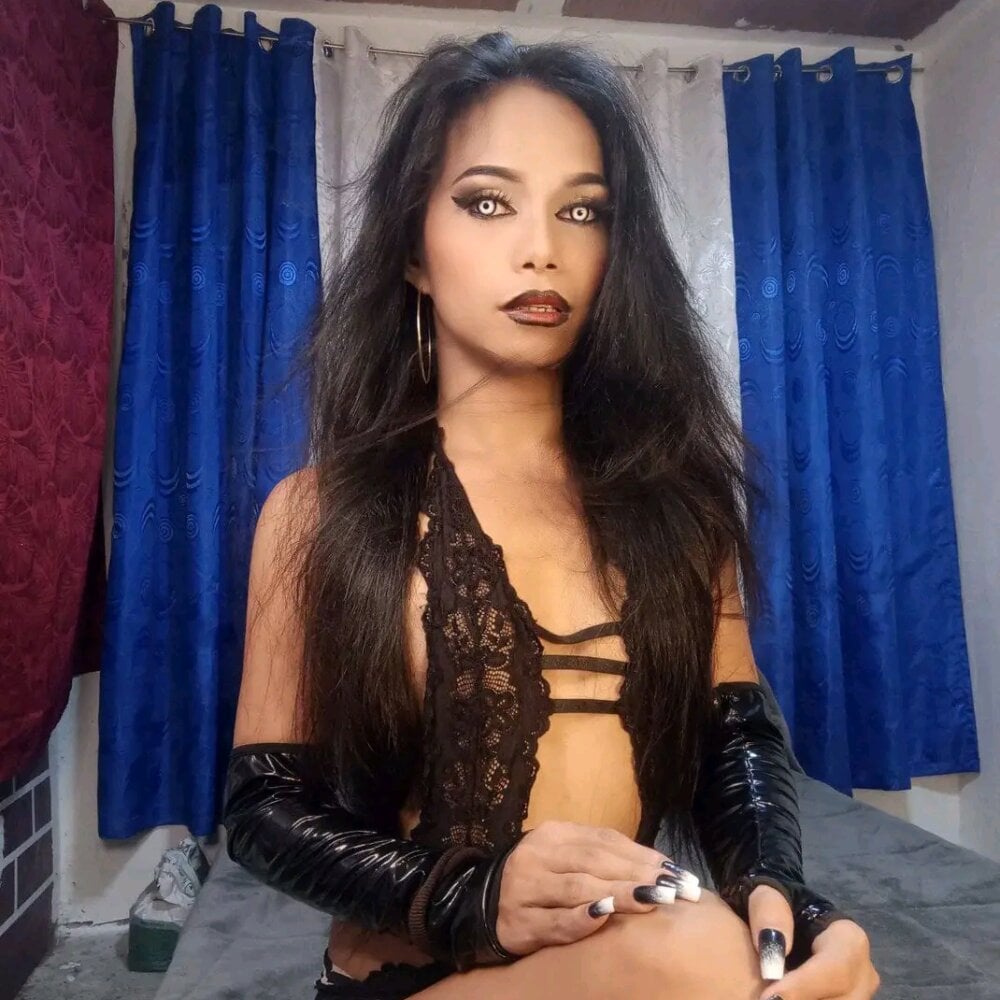 sexy_lady26