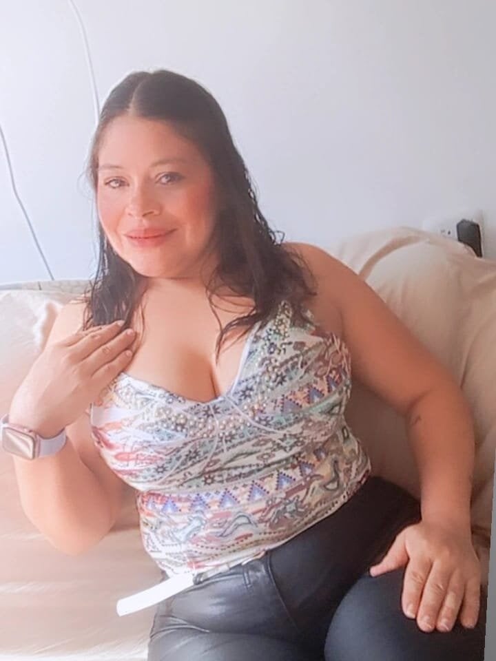 sexy_lady_0