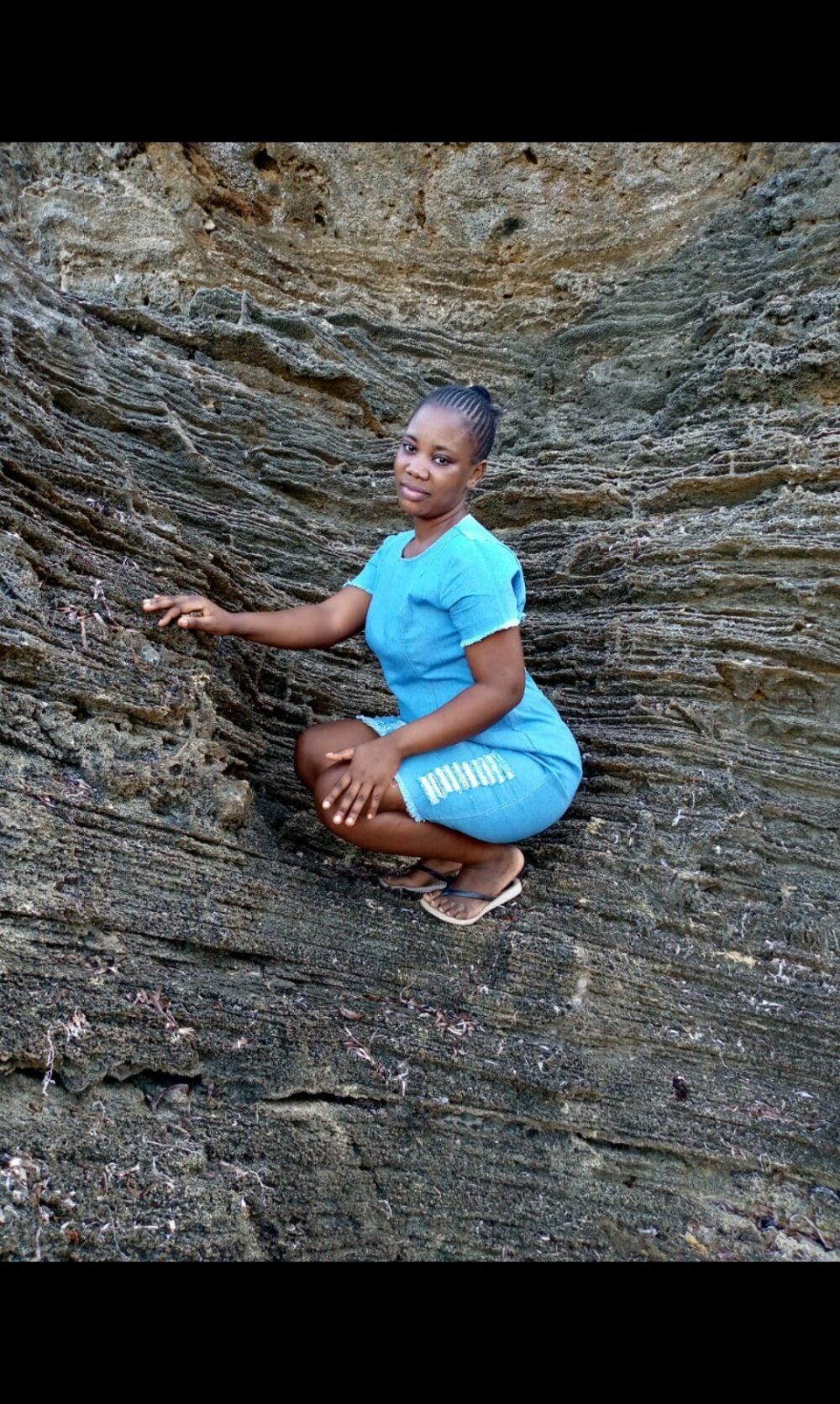 sexy_mummy1