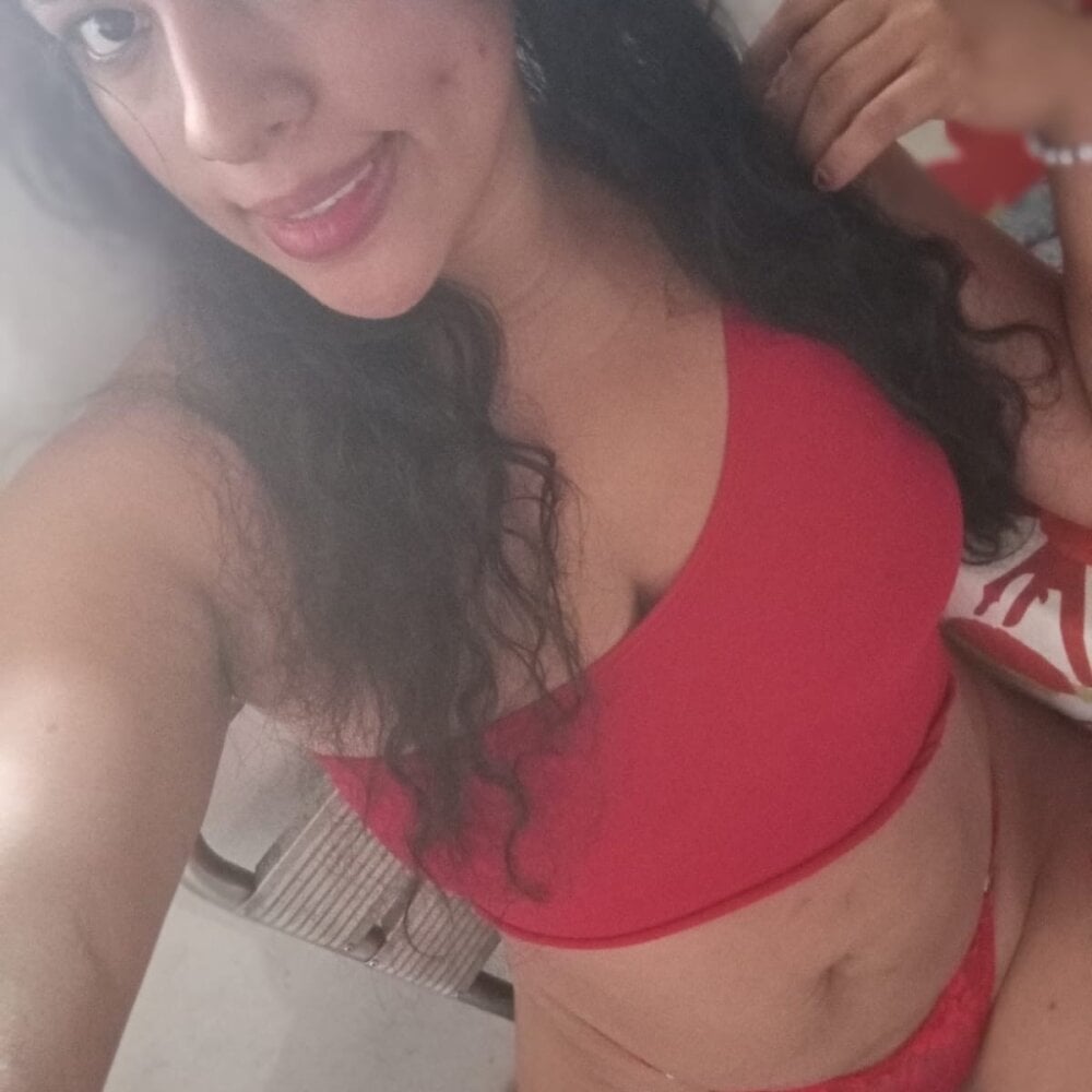 sexyagatha1