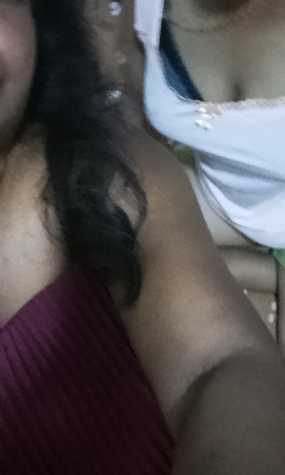 sexybaby098