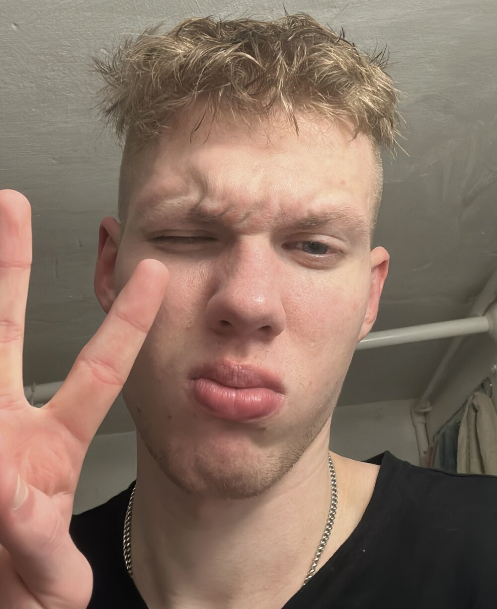 sexybooii6968