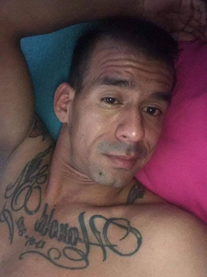 sexydick22
