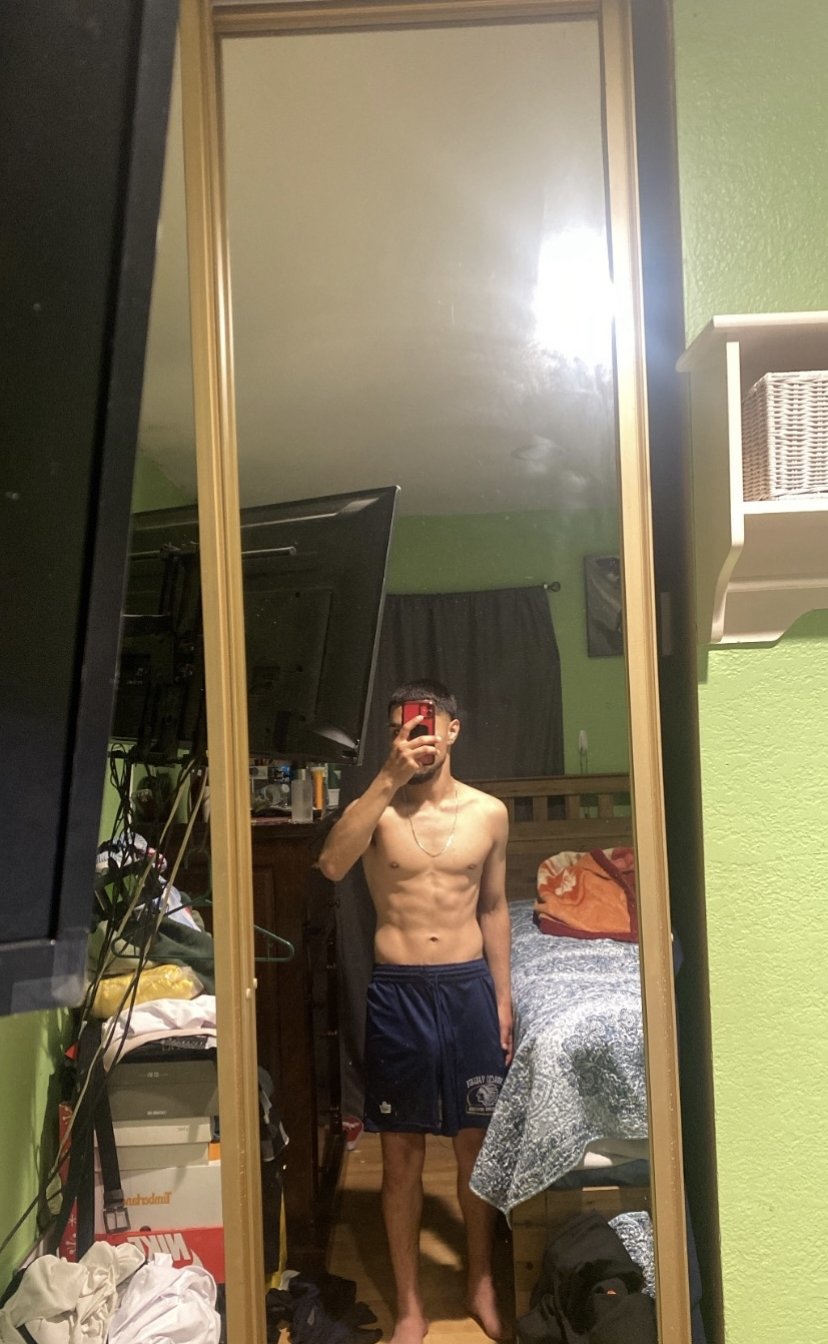sexyeric7