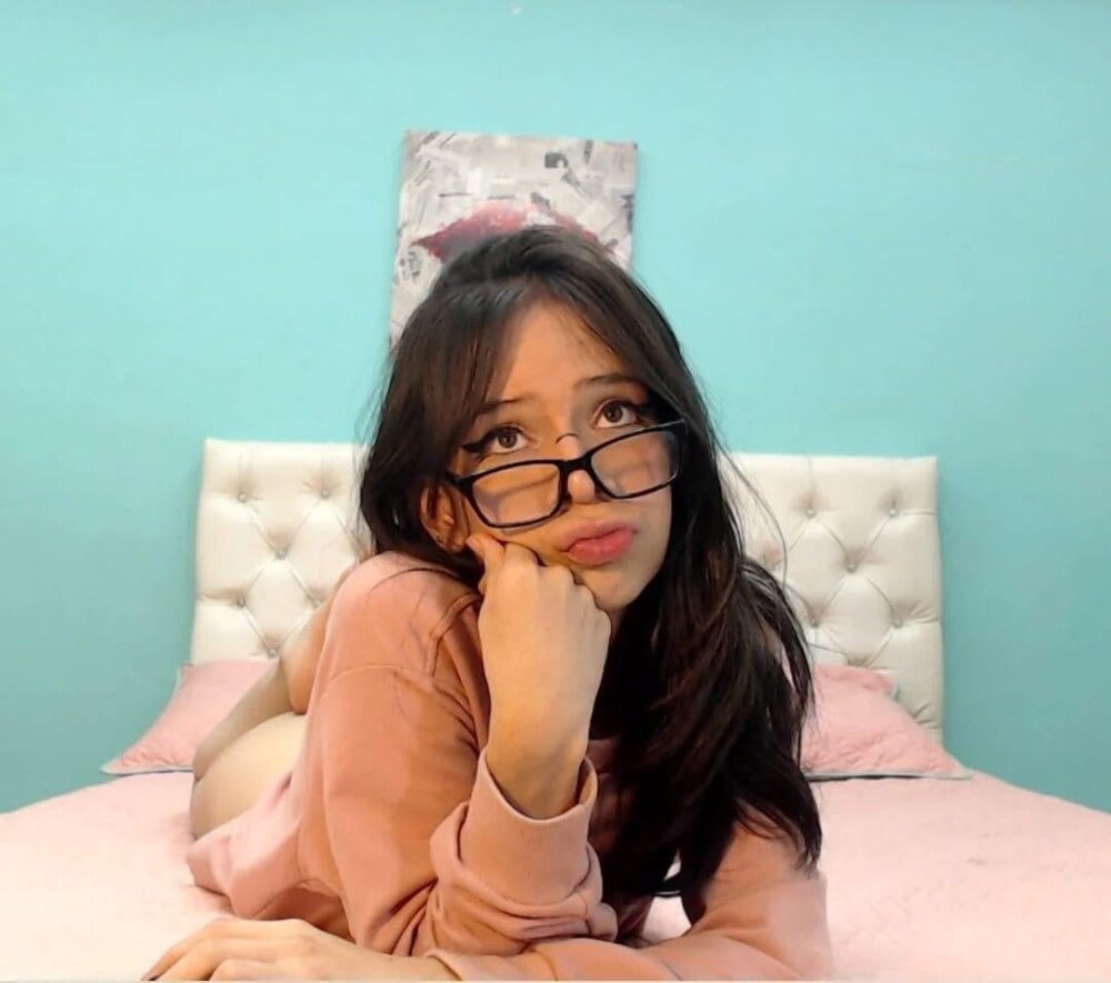 sexygirl_shakira