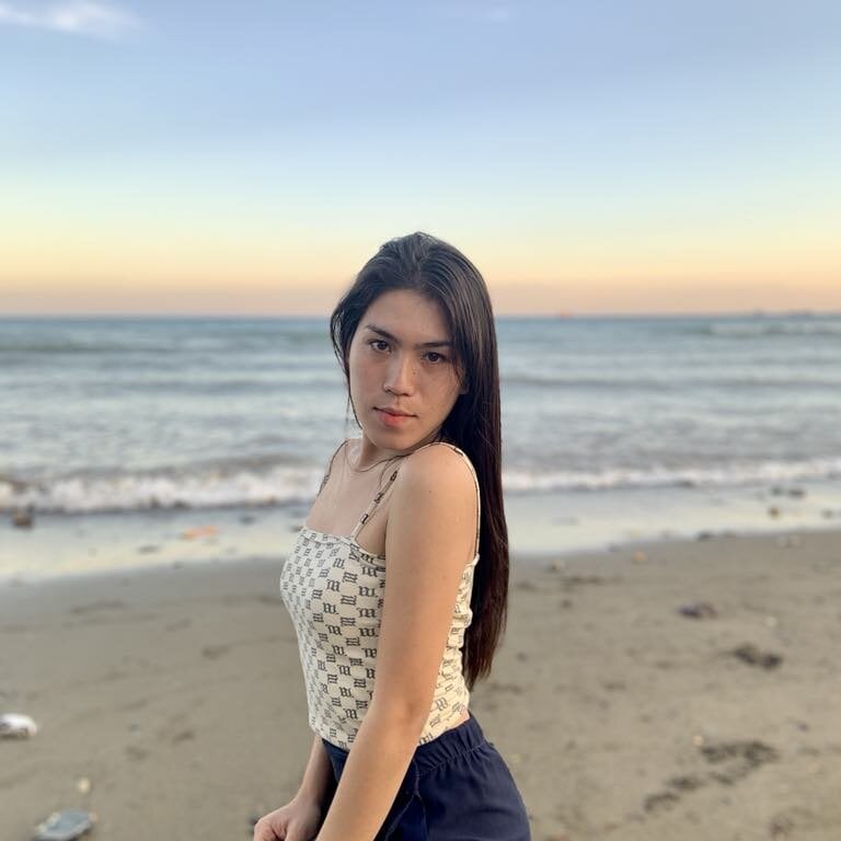 sexygoddess2999