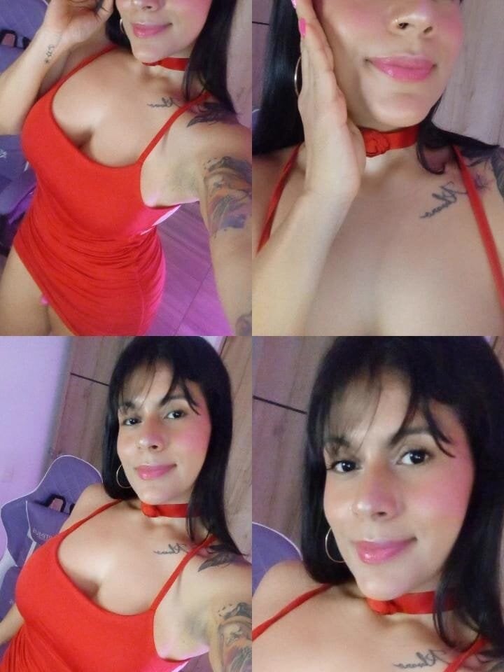 sexygoddesskarol