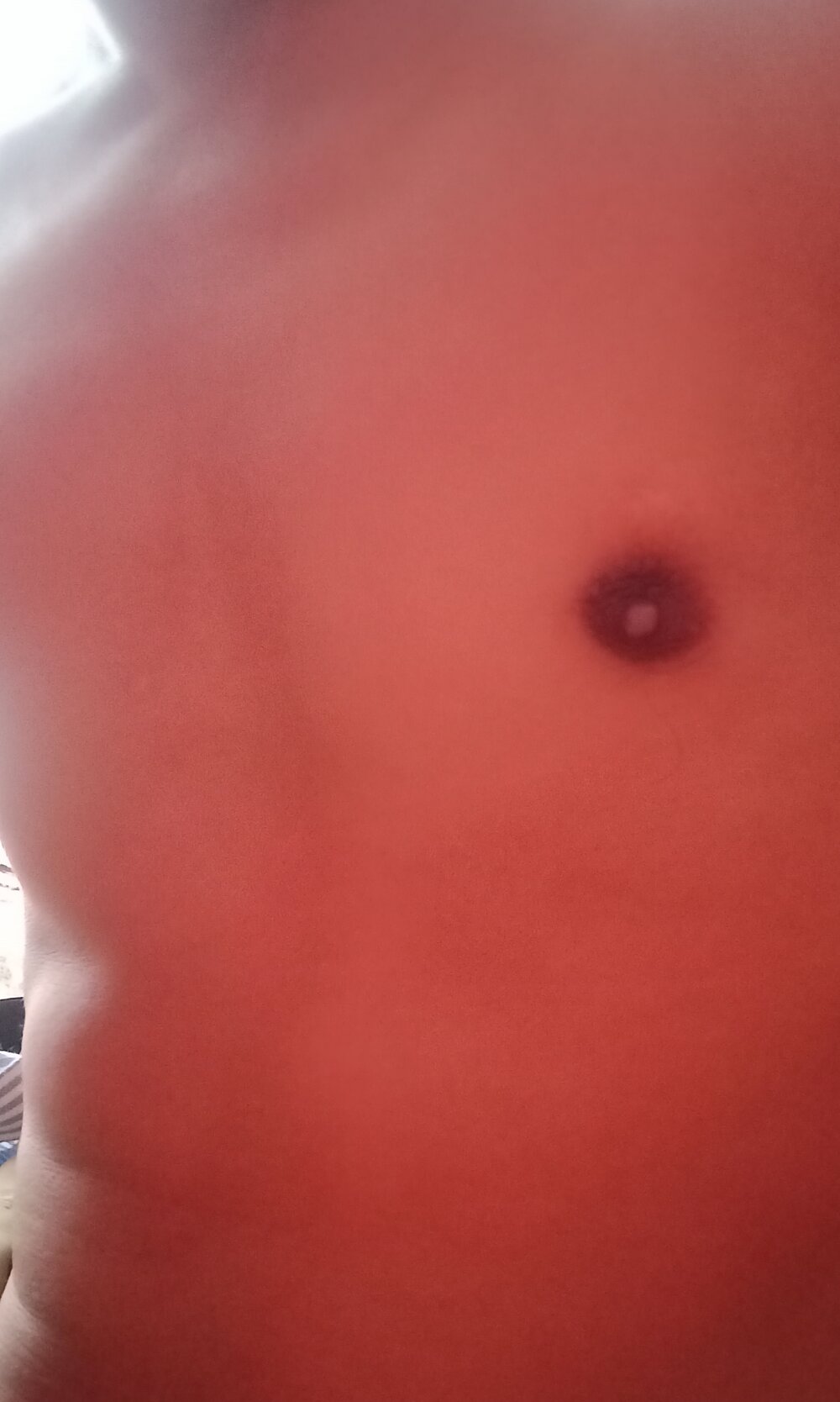 sexyguy1231