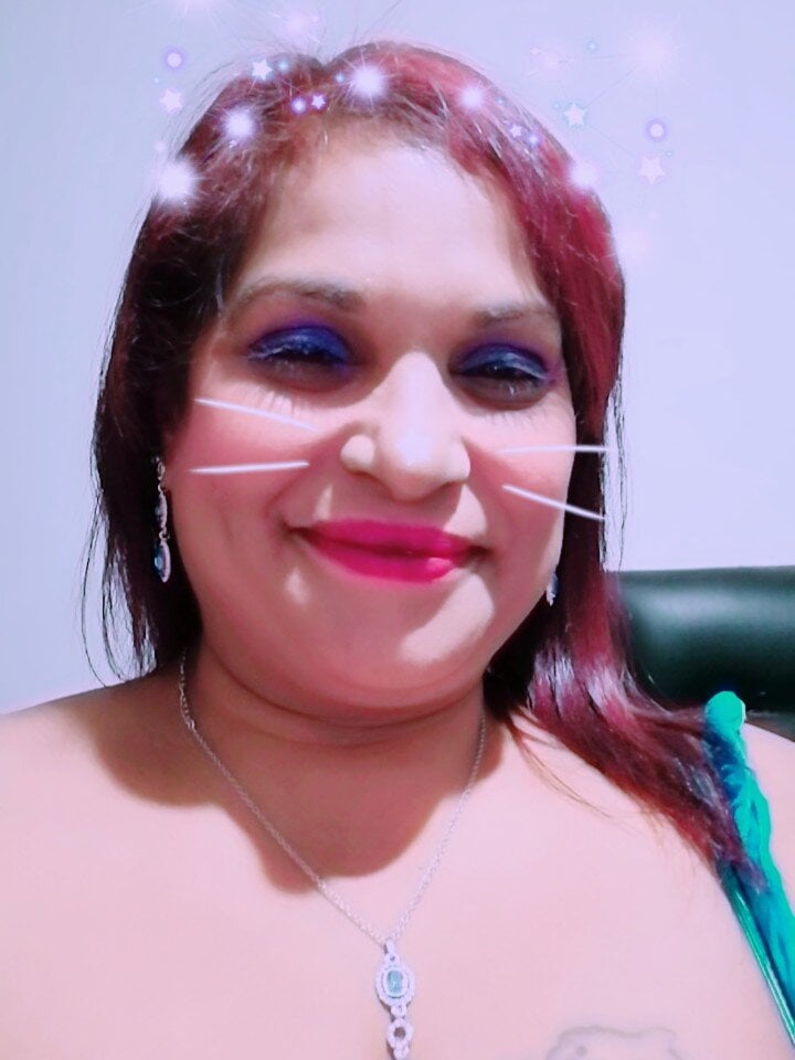 sexylax17