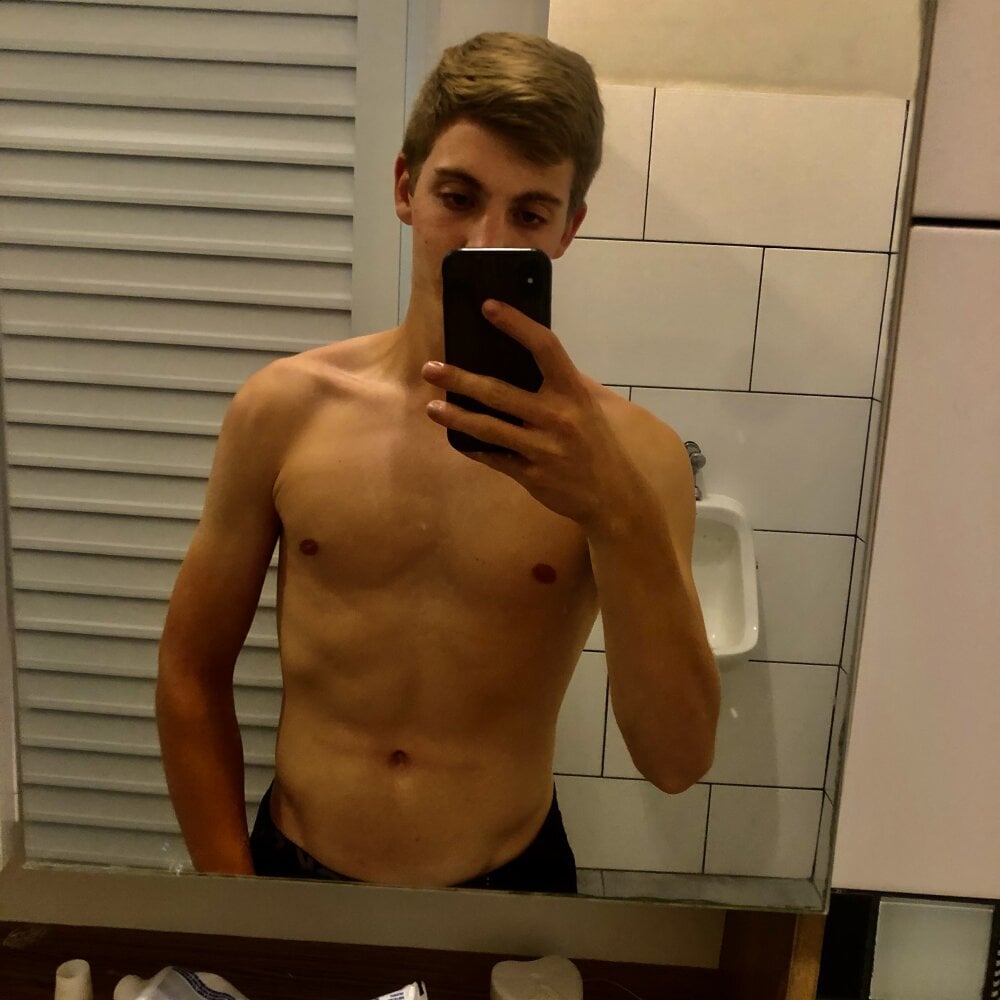 sexyman04