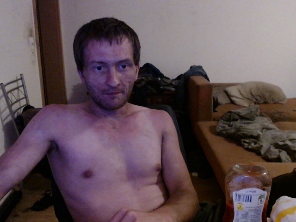sexymann92