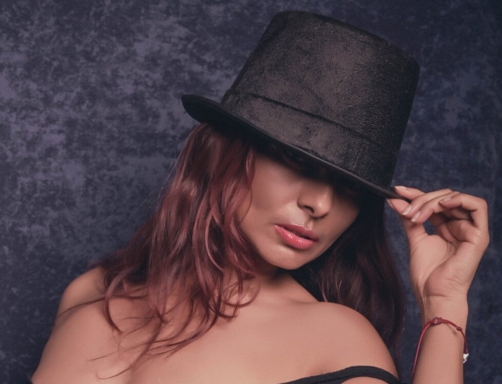 sexymillonaire
