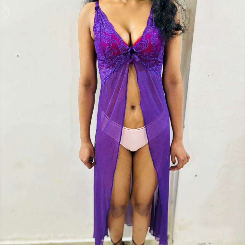 sexyrita