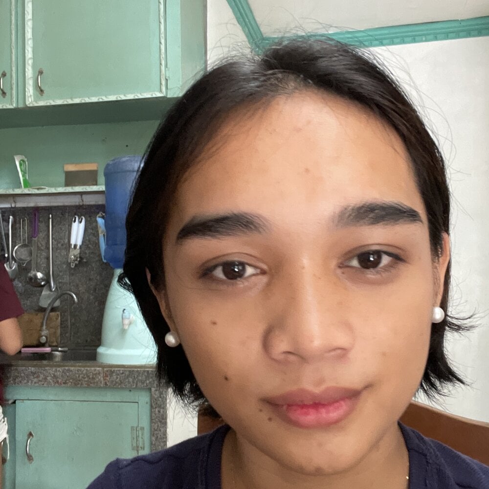 sexysam14