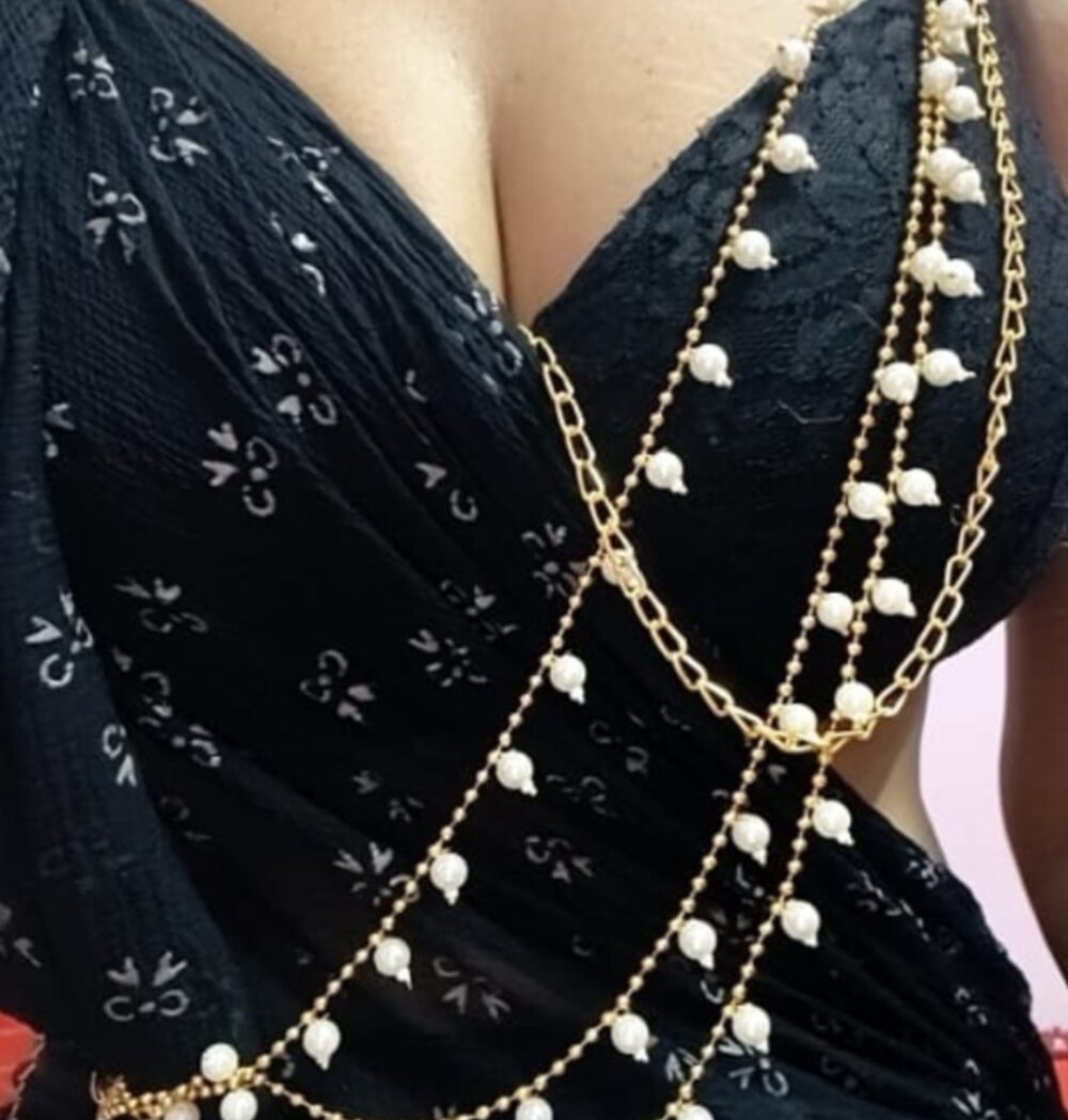 sexytelugu27