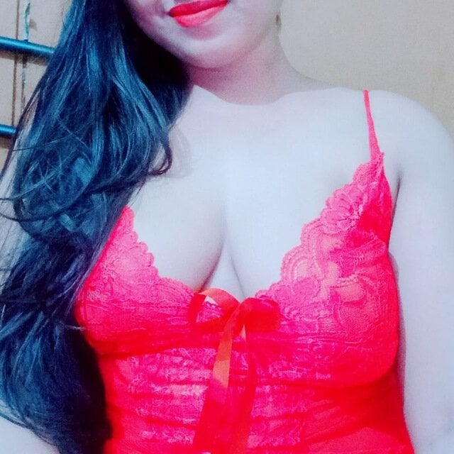 sexyvandu