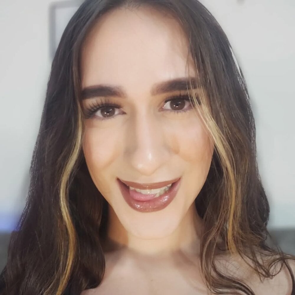 sexyvioletvalerious