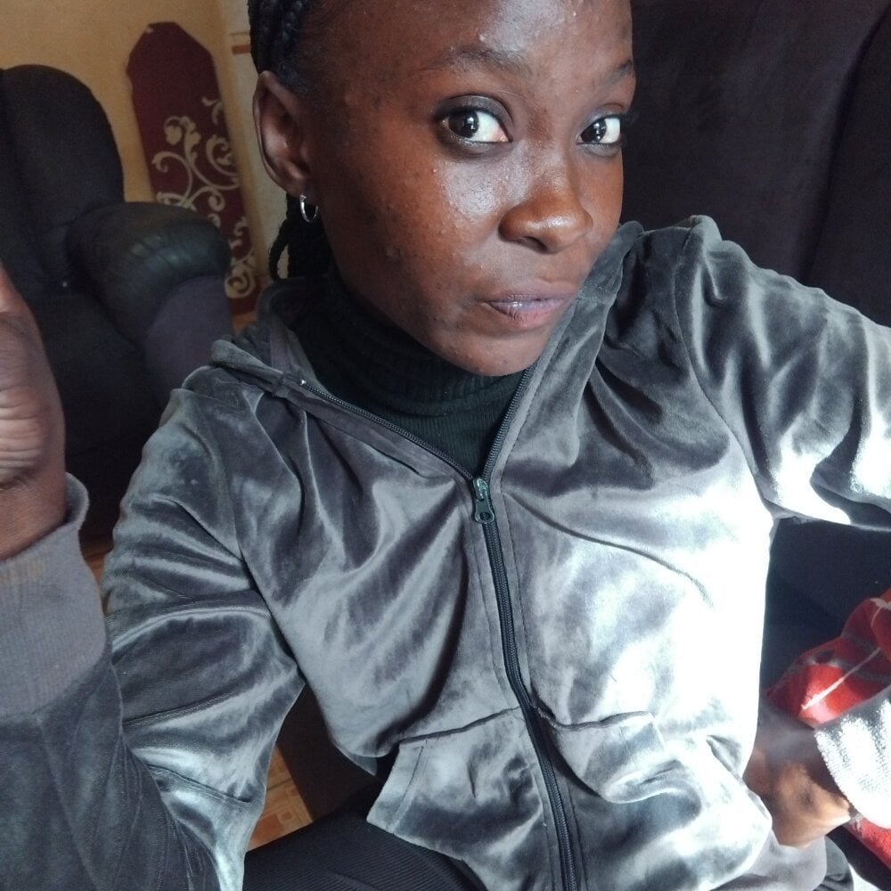 sexywendy01