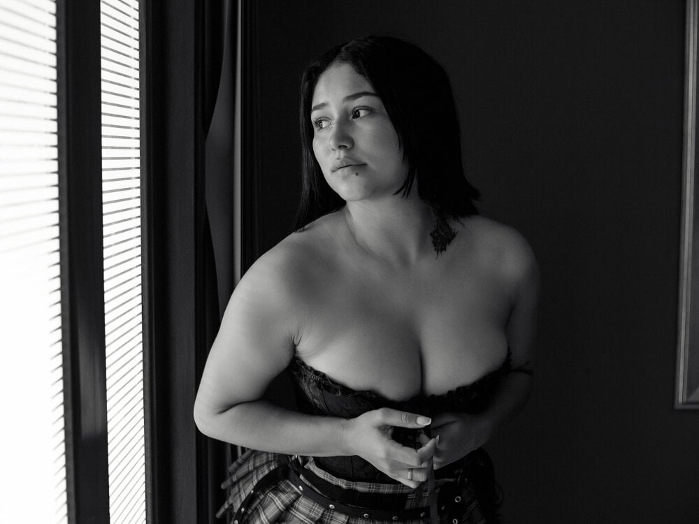 sexyykitty18