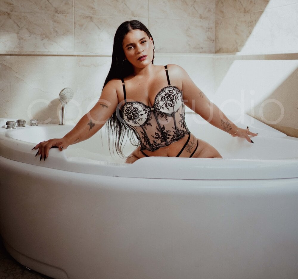 sexyzoe_69