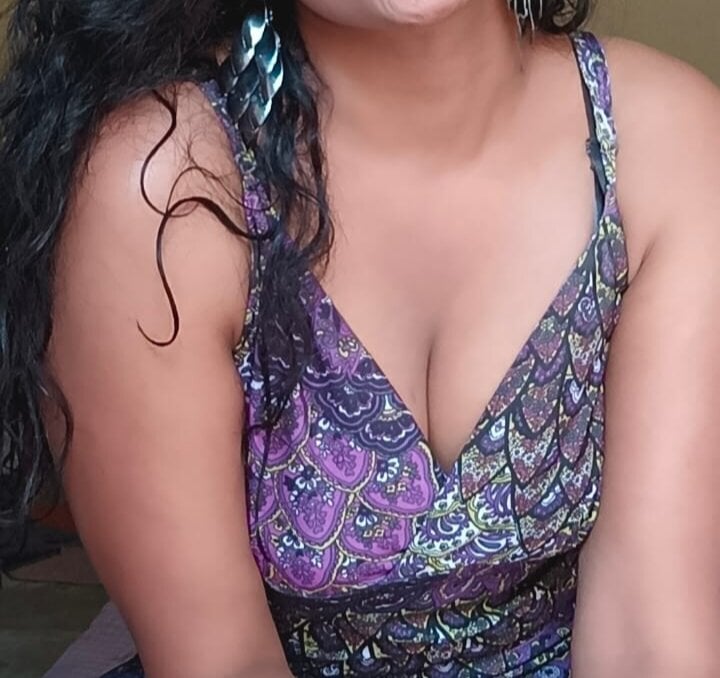 shaalu_sharma