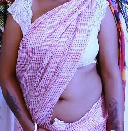 shamritha99