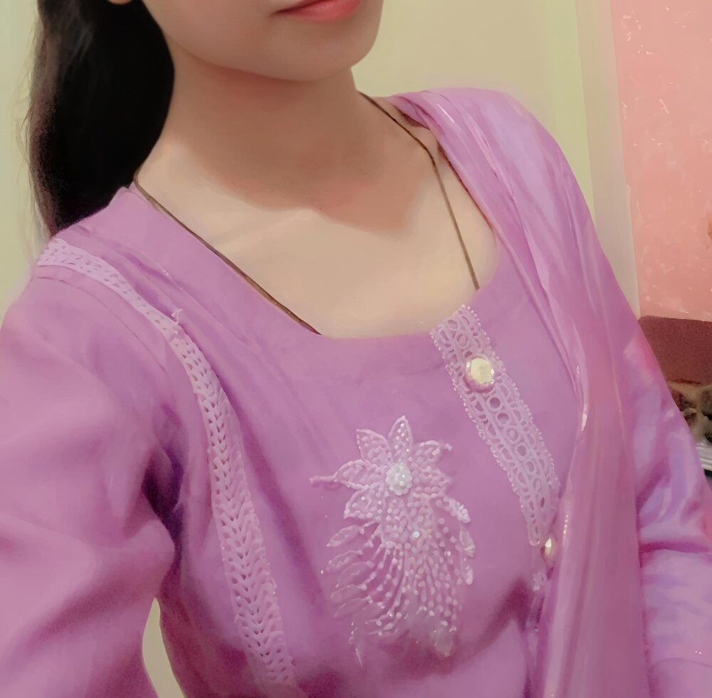 shaniyamirza