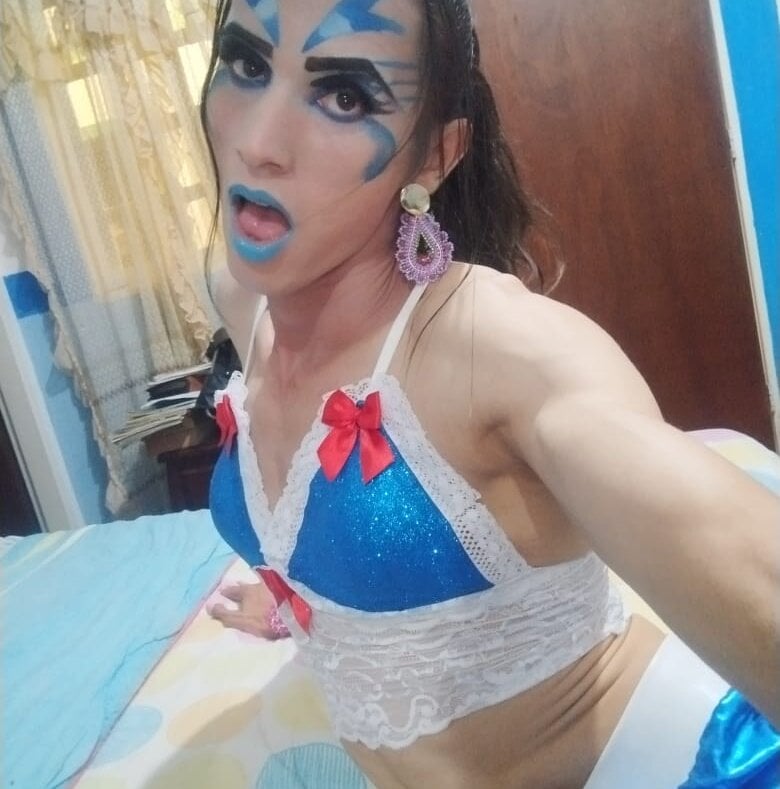 shantala_nastasiia