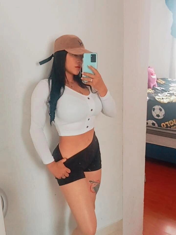 shara_rios