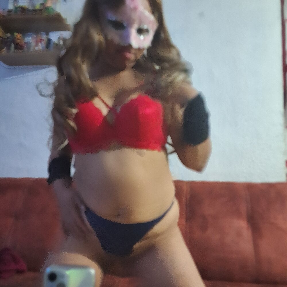sharonlopez9611