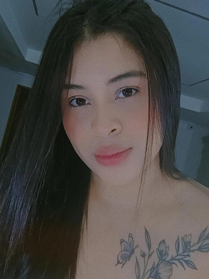 sharonscoth