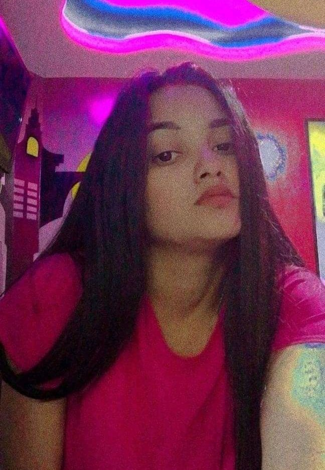 shayna_all