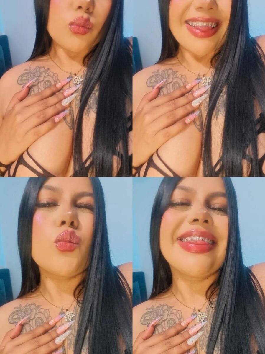 shayna_manson_