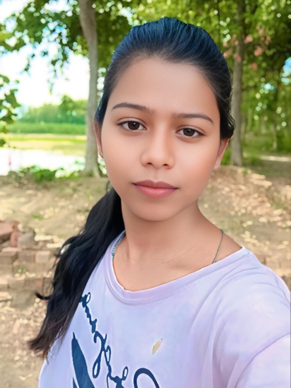 sheenu19shi