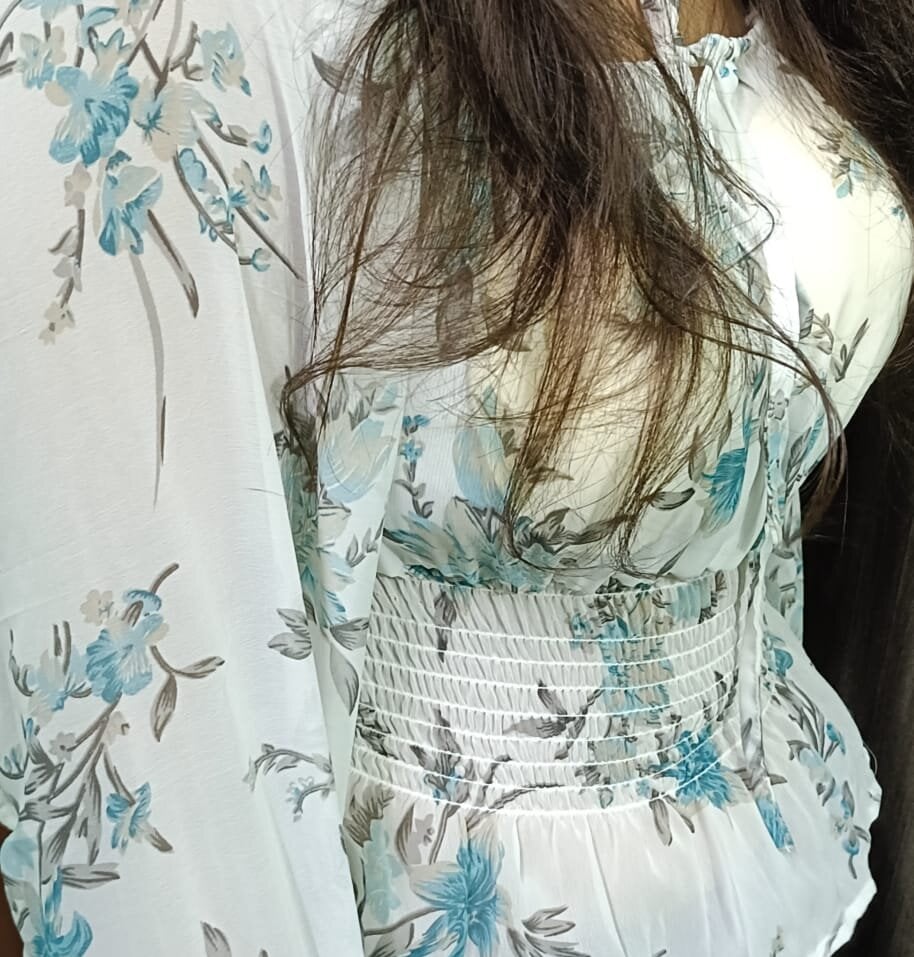 sheetal-sheetal95