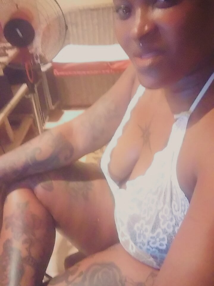 sherry_anne