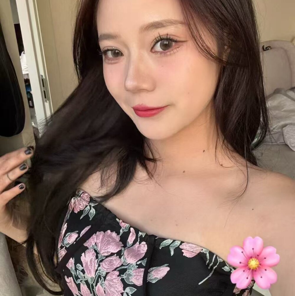 shininggirls001