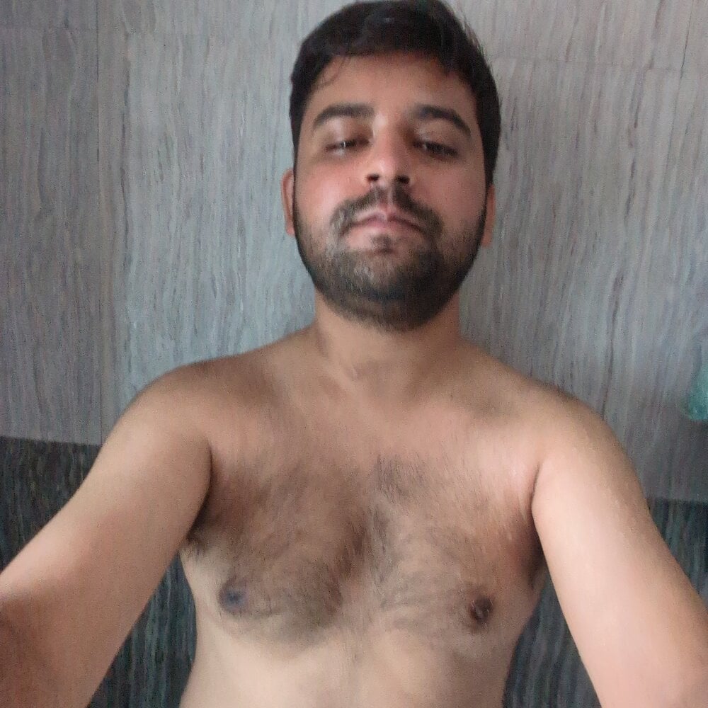 showoff_99