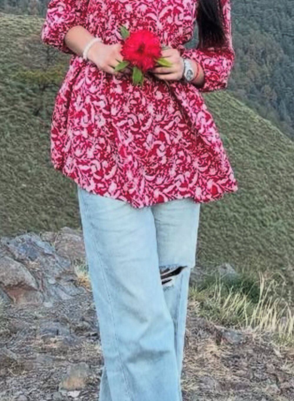 shreyapatra25