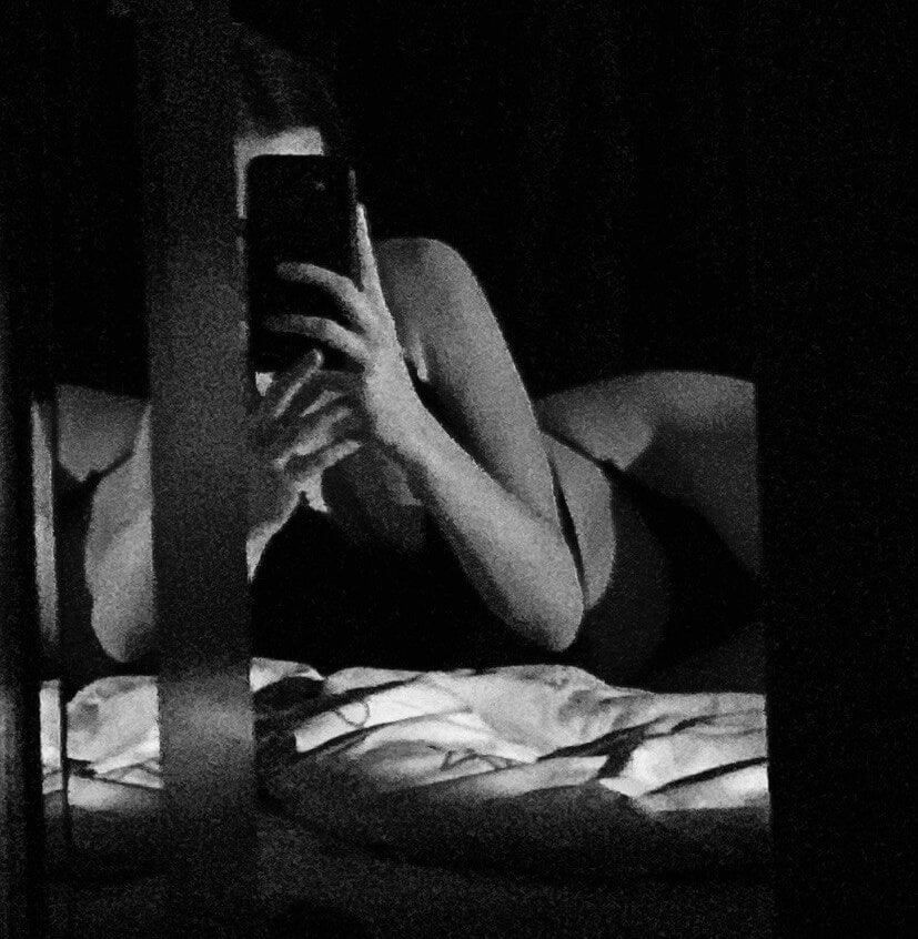 shrieee_beverly22
