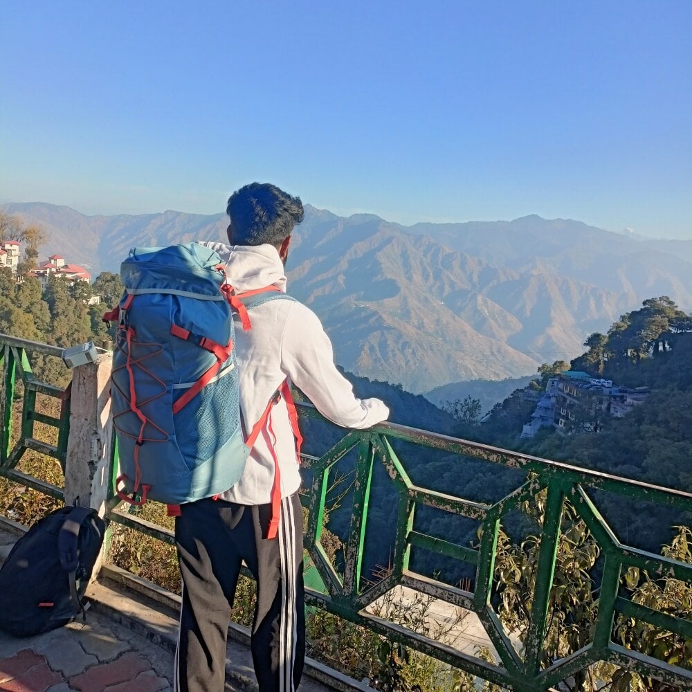 shubham_098765