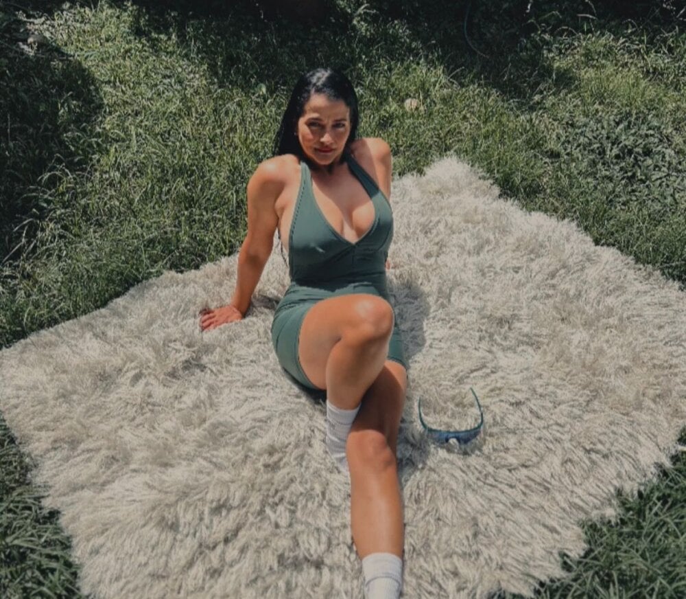 siennawalker