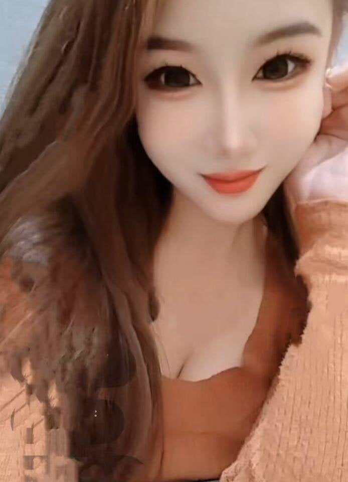 sihe88