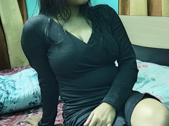 simi_love