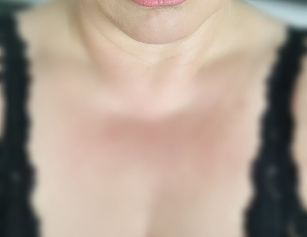 sinnlicheAmelie