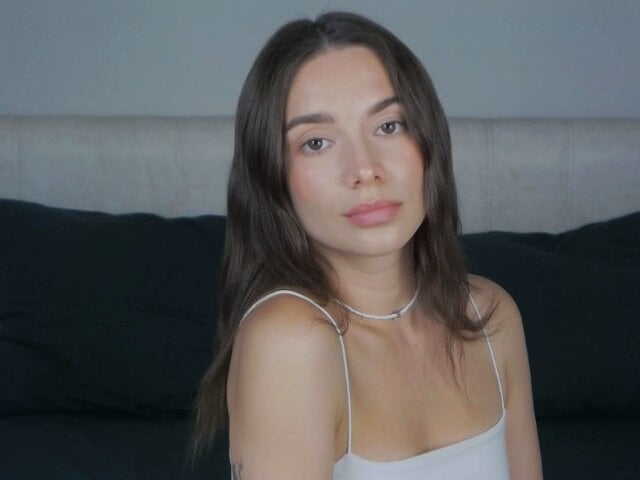 sinthiaroze