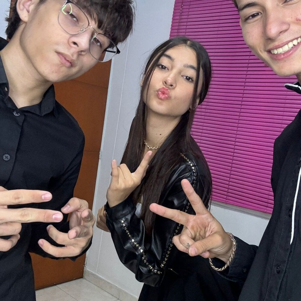 skinnyx_cute19