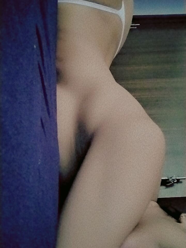 sky_caroline