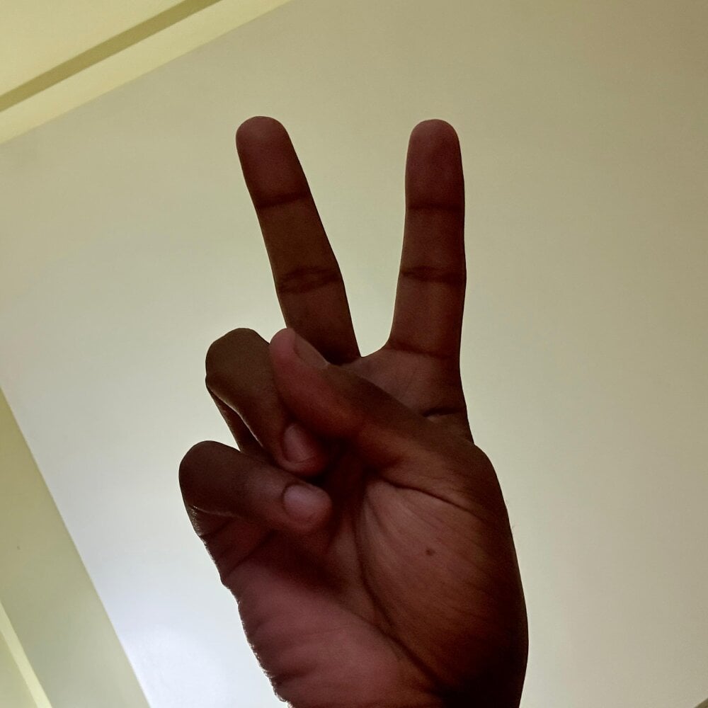 slhandyboy