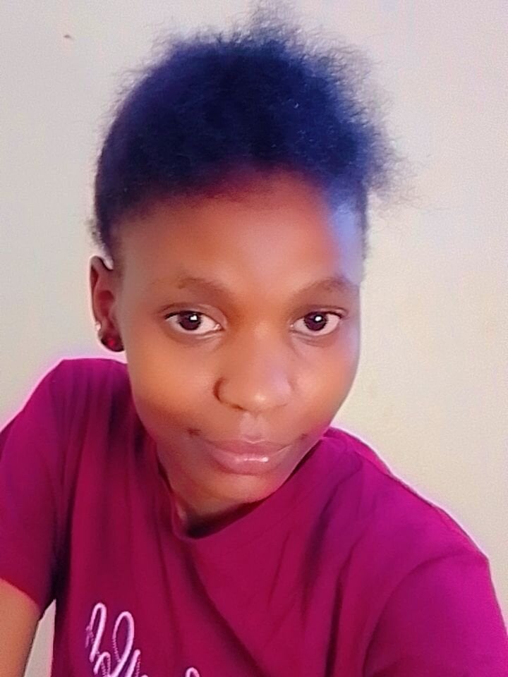 slim_girl02